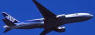 Boeing 747-400 (1)