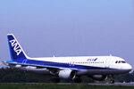 Airbus A320