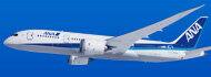 Boeing 787-8