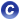 icon Business class