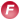 icon First class