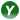 icon Economy class