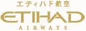 Etihad Airways