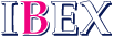 IBEX Airlines (FW)