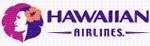 HAWAIIAN Airlines