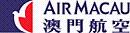 Air Macau