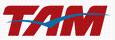 TAM Airlines
