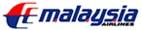 Malaysia Airlines