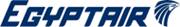 EGYPT Airlines