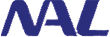 Nakanihon Airline Service (NV)