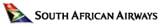 South African Airways