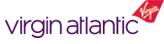 Virgin Atlantic