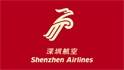 TURKISH AIRLINES