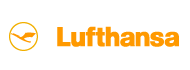 Lufthansa