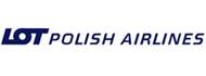LOT Polish Airlines