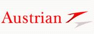 Austrian