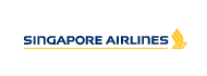 Singapore Airlines
