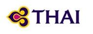 THAI