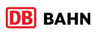 ANA Deutsche Bahn Connection