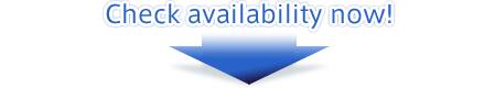 Check availability now!