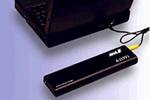 Portable PC Batteries Rental Service