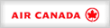 AIR CANADA