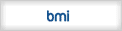 bmi