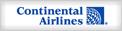 Continental Airlines