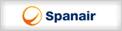 Spanair