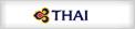 THAI