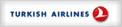 TURKISH AIRLINES