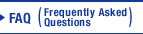 FAQ (Frequently Asked Questions)