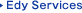 Edy Services