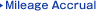 Mileage Accrual