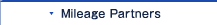 Mileage Partners