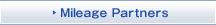 Mileage Partners