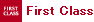 First Class Service
