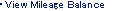 View Mileage Balance