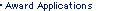 Award Applications