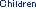 Children