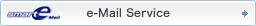 e-Mail Service