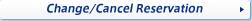Change / Cancel Service