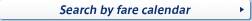 Search by fare calendar