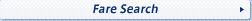 Fare Search
