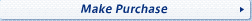 Make Purchase