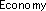 Economy