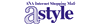 a style