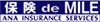 �ݸ� de MILE