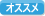 �I�X�X��