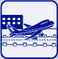 Airport